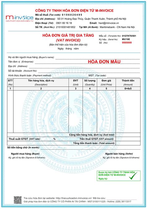 www.samarindatoken.online lalu generate|Tạo mới hóa đơn. Hóa Đơn Điện Tử .